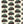 Furrow & Fields Baby Bodysuit Baby Fendt 1050 Vario Tractor Bodysuit – Cream Pattern Quality Farmers Merch