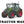 Furrow & Fields Baby Bodysuit Baby Fendt 313 Vario Tractor Bodysuit – Tractor Mad Quality Farmers Merch