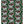 Furrow & Fields Baby Bodysuit Baby Fendt 516 Vario Tractor Bodysuit – Green Pattern Quality Farmers Merch