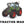 Furrow & Fields Baby Bodysuit Baby Fendt 516 Vario Tractor Bodysuit – Tractor Mad Quality Farmers Merch