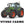 Furrow & Fields Baby Bodysuit Baby Fendt 728 Vario Tractor Bodysuit – Future Farmer Quality Farmers Merch
