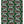 Furrow & Fields Baby Bodysuit Baby Fendt 728 Vario Tractor Bodysuit – Green Pattern Quality Farmers Merch