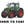 Furrow & Fields Baby Bodysuit Baby Fendt 828 Vario Tractor Bodysuit – Born to Farm Quality Farmers Merch