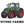 Furrow & Fields Baby Bodysuit Baby Fendt 828 Vario Tractor Bodysuit – Future Farmer Quality Farmers Merch