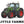 Furrow & Fields Baby Bodysuit Baby Fendt 828 Vario Tractor Bodysuit – Little Farmer Quality Farmers Merch