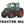 Furrow & Fields Baby Bodysuit Baby Fendt 828 Vario Tractor Bodysuit – Tractor Mad Quality Farmers Merch