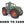 Furrow & Fields Baby Bodysuit Baby Fendt 939 Vario Tractor Bodysuit – Born to Farm Quality Farmers Merch