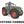 Furrow & Fields Baby Bodysuit Baby Fendt 939 Vario Tractor Bodysuit – Future Farmer Quality Farmers Merch
