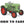 Furrow & Fields Baby Bodysuit Baby Fendt Dieselross Tractor Bodysuit – Born to Farm Quality Farmers Merch