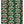 Furrow & Fields Baby Bodysuit Baby Fendt Dieselross Tractor Bodysuit – Green Pattern Quality Farmers Merch