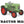 Furrow & Fields Baby Bodysuit Baby Fendt Dieselross Tractor Bodysuit – Tractor Mad Quality Farmers Merch