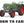 Furrow & Fields Baby Bodysuit Baby Fendt Farmer 2 Tractor Bodysuit – Born to Farm Quality Farmers Merch
