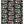 Furrow & Fields Baby Bodysuit Baby Fendt Farmer 2 Tractor Bodysuit – Charcoal Pattern Quality Farmers Merch
