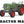 Furrow & Fields Baby Bodysuit Baby Fendt Farmer 2 Tractor Bodysuit – Tractor Mad Quality Farmers Merch