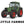 Furrow & Fields Baby Bodysuit Baby Fendt Favorit 611 Tractor Bodysuit – Little Farmer Quality Farmers Merch