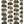 Furrow & Fields Baby Bodysuit Baby Fendt Tractors Bodysuit – Cream Pattern Quality Farmers Merch