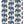 Furrow & Fields Baby Bodysuit Baby Ford 3600 Tractor Bodysuit – Cream Pattern Quality Farmers Merch