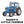 Furrow & Fields Baby Bodysuit Baby Ford 4000 Tractor Bodysuit – Daddy's Little Farmer Quality Farmers Merch