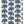 Furrow & Fields Baby Bodysuit Baby Ford 5000 Tractor Bodysuit – Cream Pattern Quality Farmers Merch