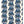 Furrow & Fields Baby Bodysuit Baby Ford 6700 Tractor Bodysuit – Cream Pattern Quality Farmers Merch