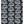 Furrow & Fields Baby Bodysuit Baby Ford 7000 Tractor Bodysuit – Charcoal Pattern Quality Farmers Merch