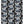 Furrow & Fields Baby Bodysuit Baby Ford 7740 Tractor Bodysuit – Charcoal Pattern Quality Farmers Merch