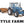 Furrow & Fields Baby Bodysuit Baby Ford 7810 Tractor Bodysuit – Little Farmer Quality Farmers Merch