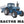 Furrow & Fields Baby Bodysuit Baby Ford 9700 Tractor Bodysuit – Tractor Mad Quality Farmers Merch
