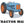 Furrow & Fields Baby Bodysuit Baby Fordson Major Tractor Bodysuit – Tractor Mad Quality Farmers Merch