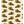 Furrow & Fields Baby Bodysuit Baby JCB 1CX Digger Bodysuit – Cream Pattern Quality Farmers Merch