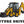 Furrow & Fields Baby Bodysuit Baby JCB 1CX Digger Bodysuit – Future Driver Quality Farmers Merch