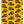 Furrow & Fields Baby Bodysuit Baby JCB 1CX Digger Bodysuit – Yellow Pattern Quality Farmers Merch