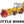 Furrow & Fields Baby Bodysuit Baby JCB 3C II Digger Bodysuit – Little Digger Quality Farmers Merch