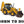 Furrow & Fields Baby Bodysuit Baby JCB 3CX Sitemaster Plus Digger Bodysuit – Born to Dig Quality Farmers Merch