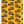 Furrow & Fields Baby Bodysuit Baby JCB 3CX Sitemaster Plus Digger Bodysuit – Yellow Pattern Quality Farmers Merch