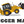Furrow & Fields Baby Bodysuit Baby JCB 3CX Sitemaster SRS Digger Bodysuit – Digger Mad Quality Farmers Merch