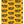 Furrow & Fields Baby Bodysuit Baby JCB 3CX Sitemaster SRS Digger Bodysuit – Yellow Pattern Quality Farmers Merch