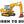 Furrow & Fields Baby Bodysuit Baby JCB 804 Digger Bodysuit – Born to Dig Quality Farmers Merch