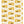 Furrow & Fields Baby Bodysuit Baby JCB 806 Digger Bodysuit – Cream Pattern Quality Farmers Merch