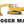 Furrow & Fields Baby Bodysuit Baby JCB 806 Digger Bodysuit – Digger Mad Quality Farmers Merch