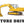 Furrow & Fields Baby Bodysuit Baby JCB 806 Digger Bodysuit – Future Driver Quality Farmers Merch