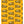 Furrow & Fields Baby Bodysuit Baby JCB 806 Digger Bodysuit – Yellow Pattern Quality Farmers Merch