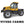 Furrow & Fields Baby Bodysuit Baby JCB Fastrac 3190 Tractor Bodysuit – Future Farmer Quality Farmers Merch