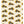 Furrow & Fields Baby Bodysuit Baby JCB TM420 Digger Bodysuit – Cream Pattern Quality Farmers Merch