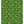 Furrow & Fields Baby Bodysuit Baby John Deere 1085 Combine Bodysuit – Green Pattern Quality Farmers Merch