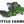Furrow & Fields Baby Bodysuit Baby John Deere 1085 Combine Bodysuit – Little Farmer Quality Farmers Merch