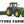 Furrow & Fields Baby Bodysuit Baby John Deere 4955 Tractor Bodysuit – Future Farmer Quality Farmers Merch