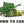 Furrow & Fields Baby Bodysuit Baby John Deere 530 Combine Bodysuit – Born to Farm Quality Farmers Merch