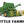Furrow & Fields Baby Bodysuit Baby John Deere 530 Combine Bodysuit – Little Farmer Quality Farmers Merch