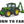 Furrow & Fields Baby Bodysuit Baby John Deere 6910 Tractor Bodysuit – Born to Farm Quality Farmers Merch